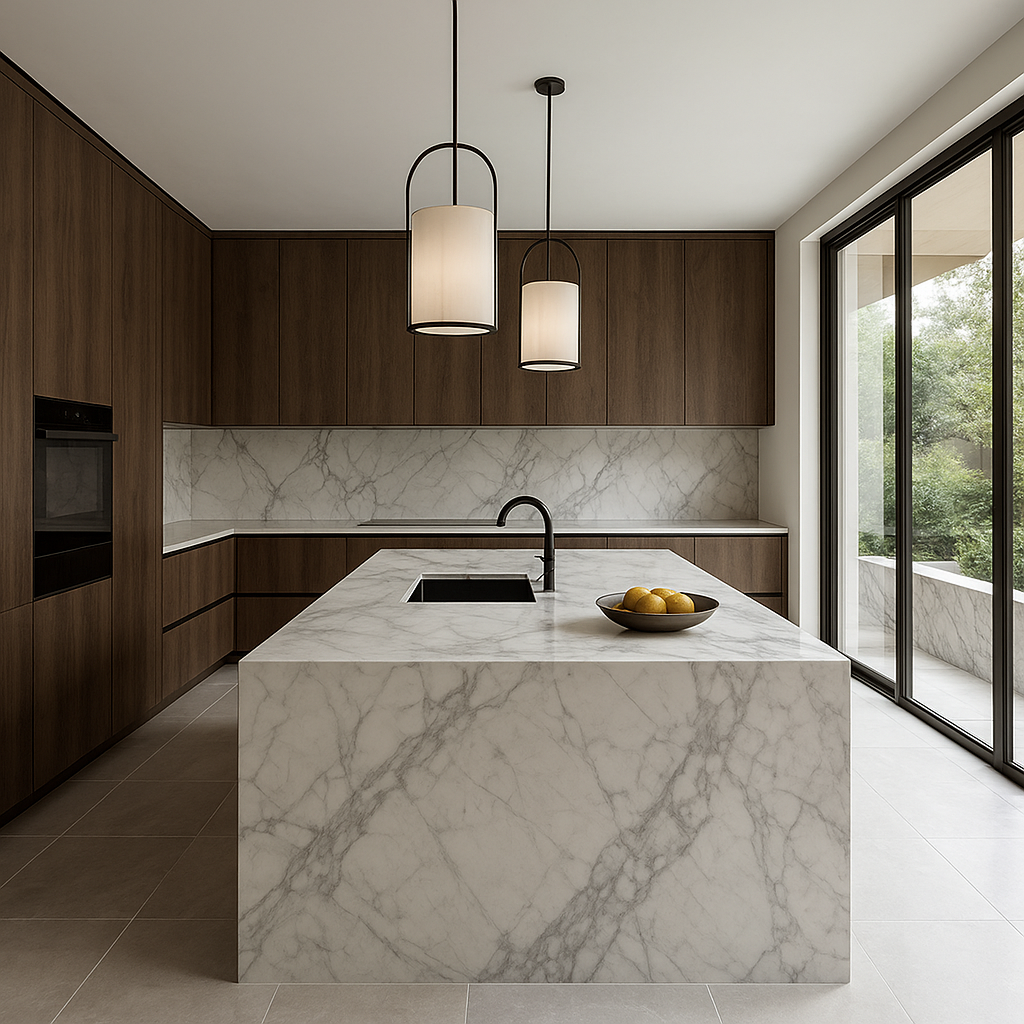 Prix du carrelage en 2026 : le guide complet