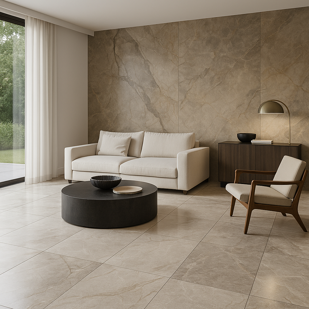 Comment choisir un bon carreleur ? Guide 2026